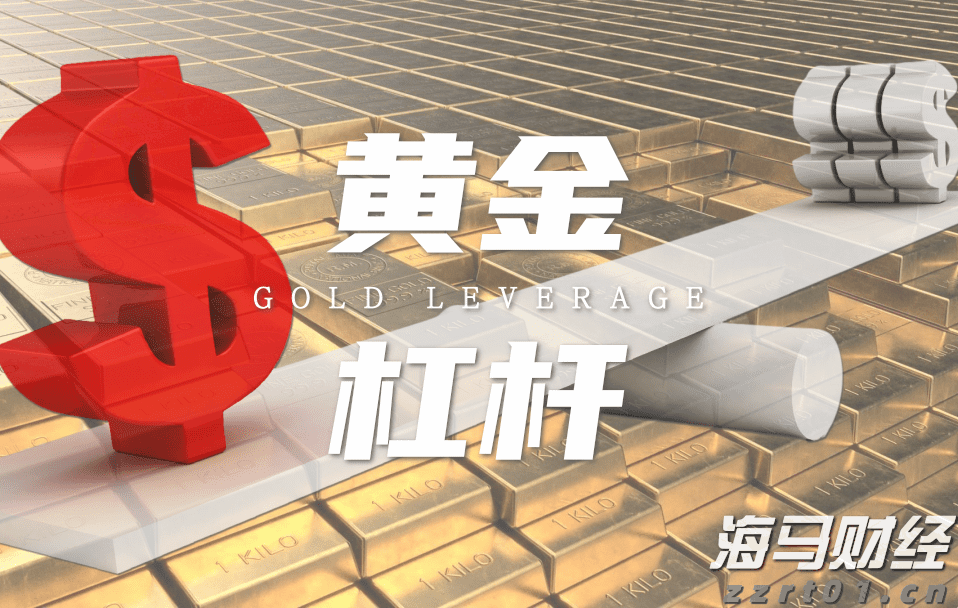 湖南省郴州市市场监管局持续开展“年关守护（2022）”专项检查行动