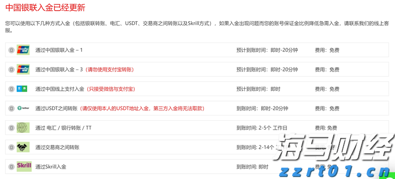 煤化工废水处理工艺流程及方法方案（煤化工污水处理公司分享）
