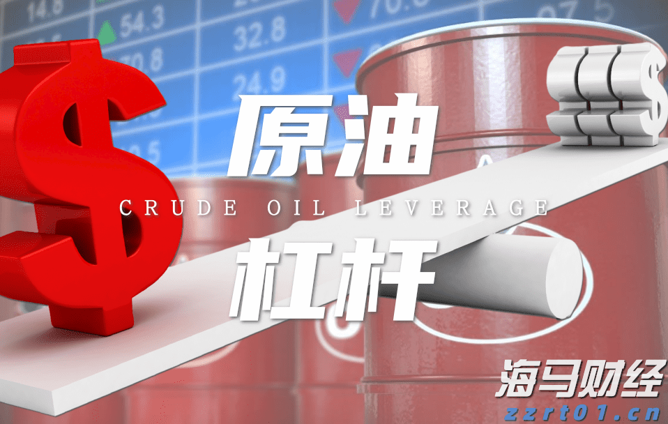 化工废水的来源（化工废水处理方法）