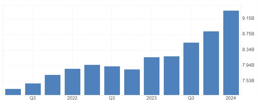 泰康人寿安徽分公司：收到“领导”要求转账的微信，你会怎么回复？