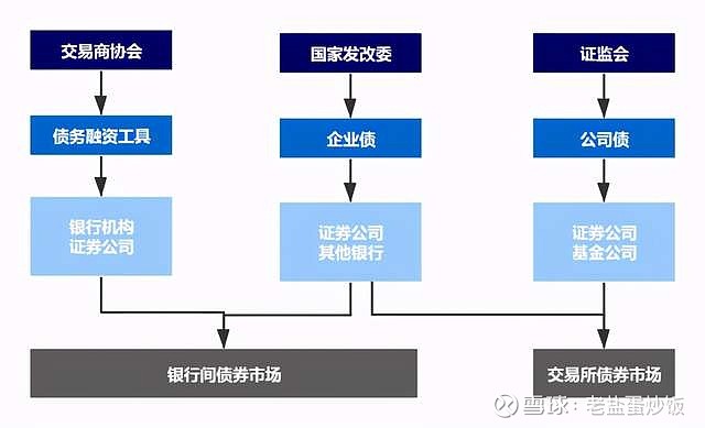 青海省市场监管局迅速部署汛期食品安全监管工作