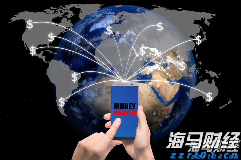 快讯丨朱会东到广西工业职业技术学院贵港校区调研