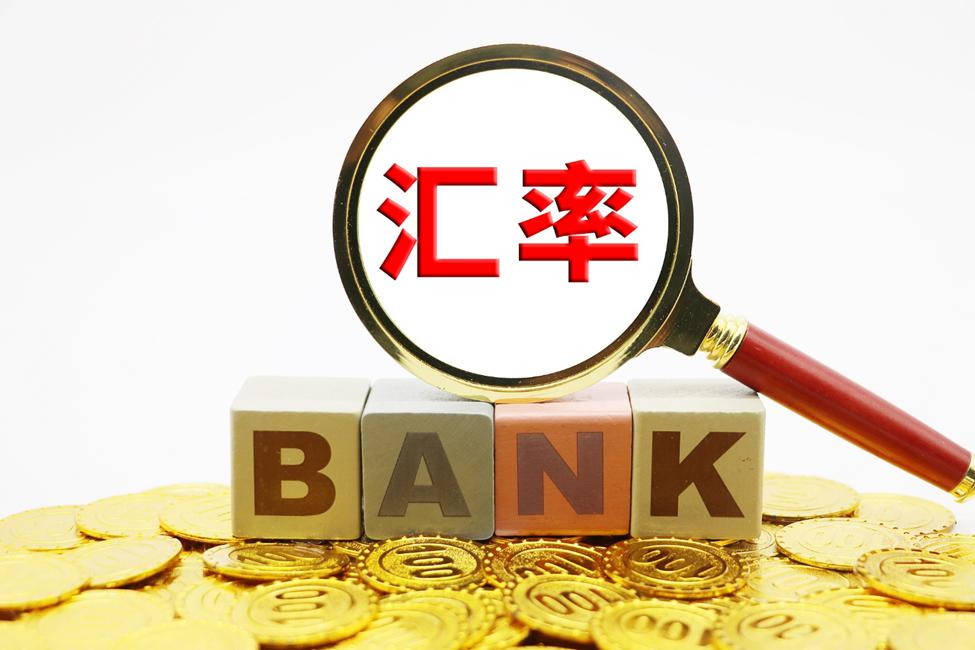 广西建立反垄断“三书一函”制度