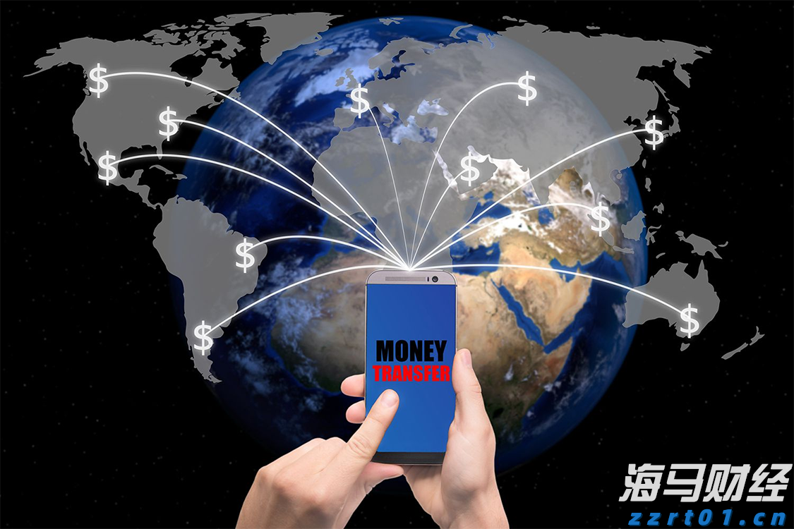 甘肃省市场监管局等部门联合开展“甘肃省2022网络市场监管专项行动”