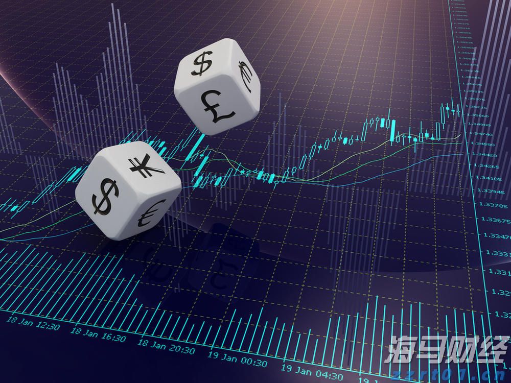 巨鲸Strategy(MSTR.US)再秀财技：9%股息优先股狂揽28亿美元加码比特币