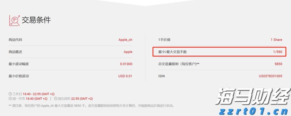 青海省市场监管局加大宣传力度 努力营造消费维权良好社会氛围