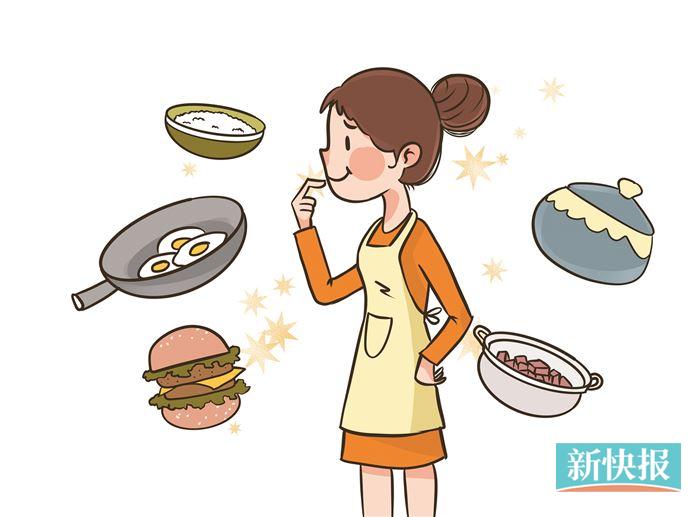 【新春走基层】广西贵港雅达科技有限公司：新厂新年新气象 复工复产启新篇
