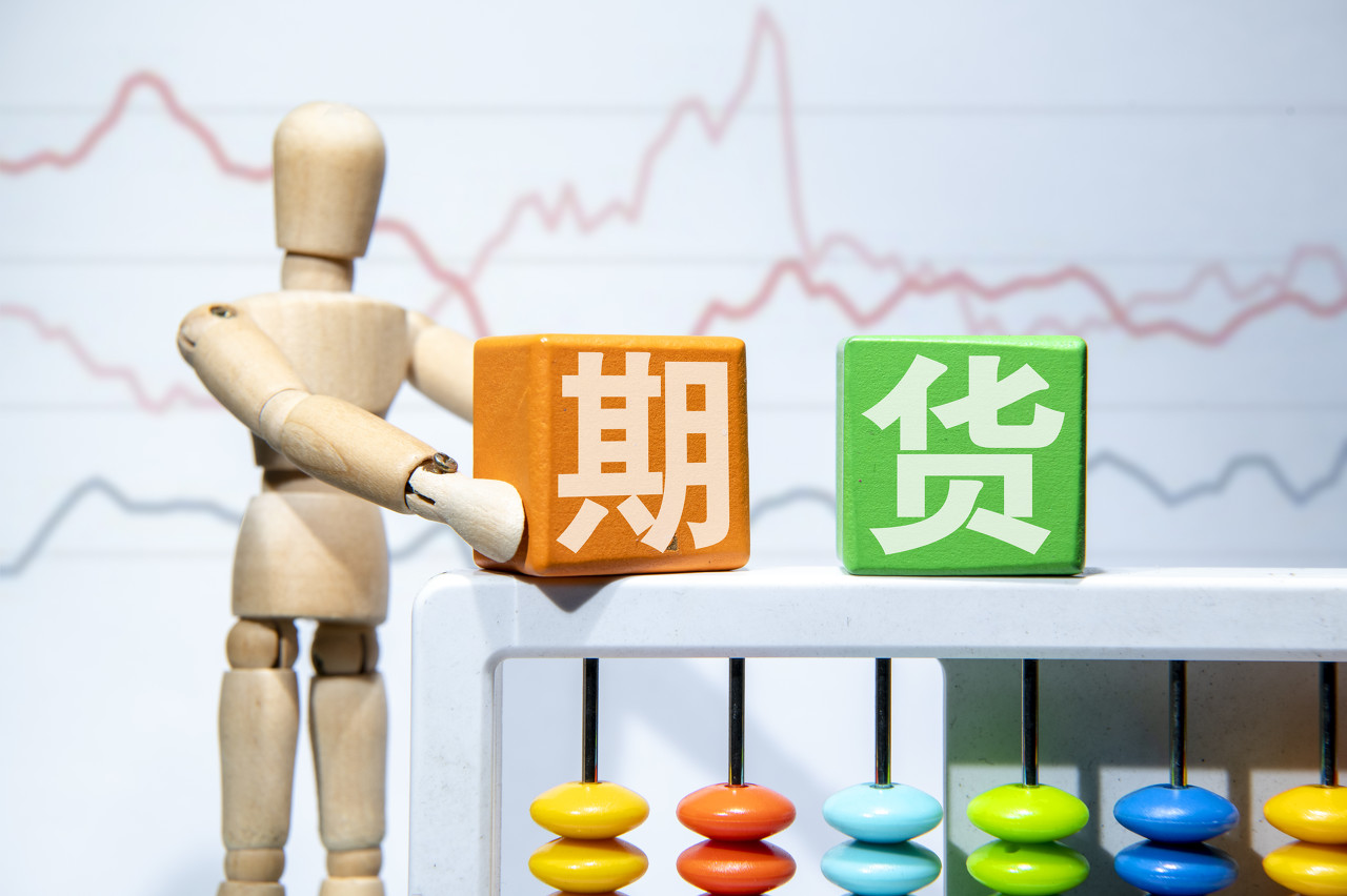 江苏省市场监管系统服务经济运行率先整体好转措施落地实例（第一批）