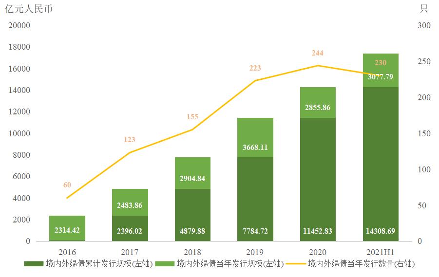 兴业银行合肥分行：科技赋能筑防线 责任担当护民生