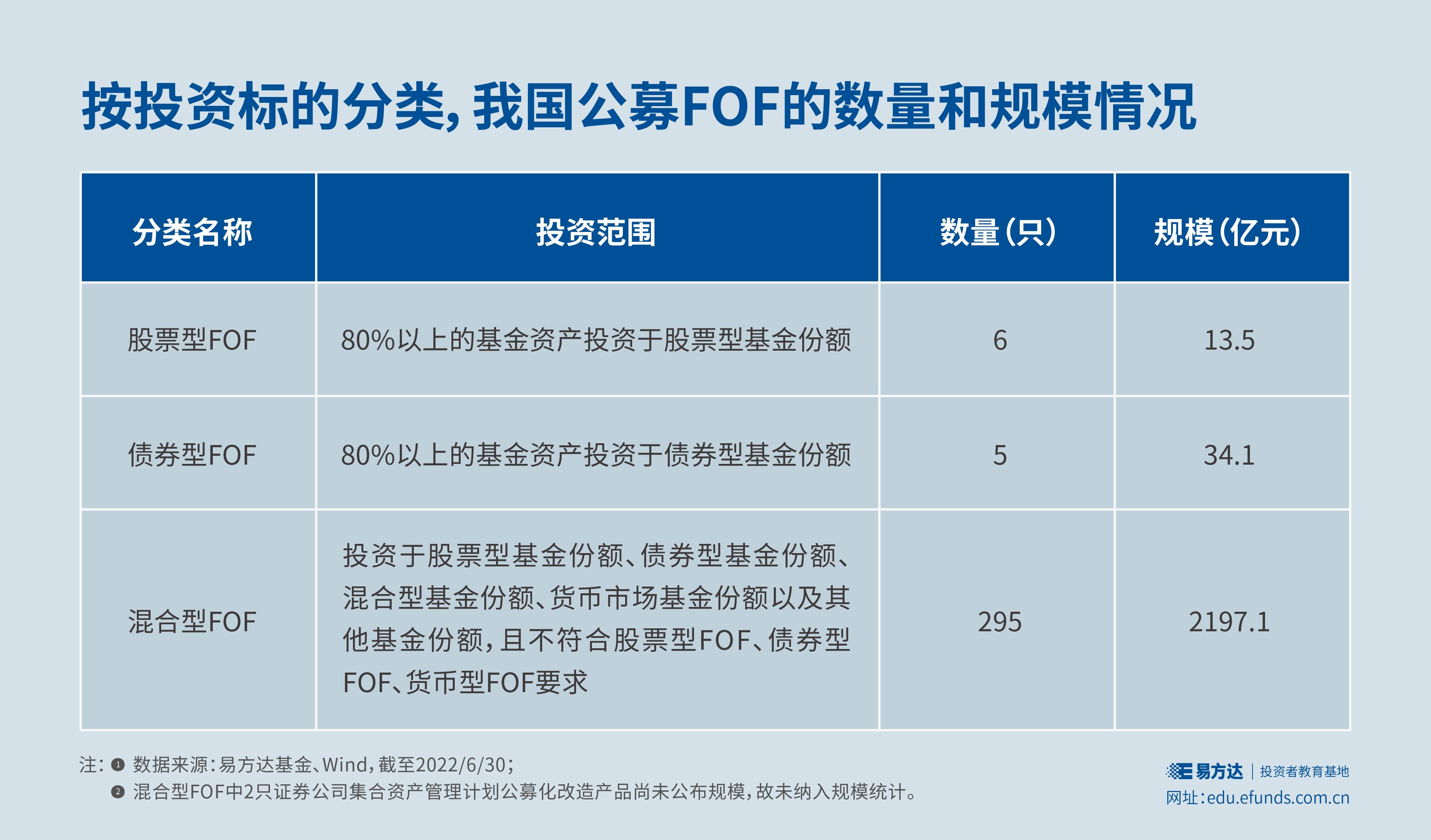 陕西省市场监管局启动“2022电商点亮”专项行动