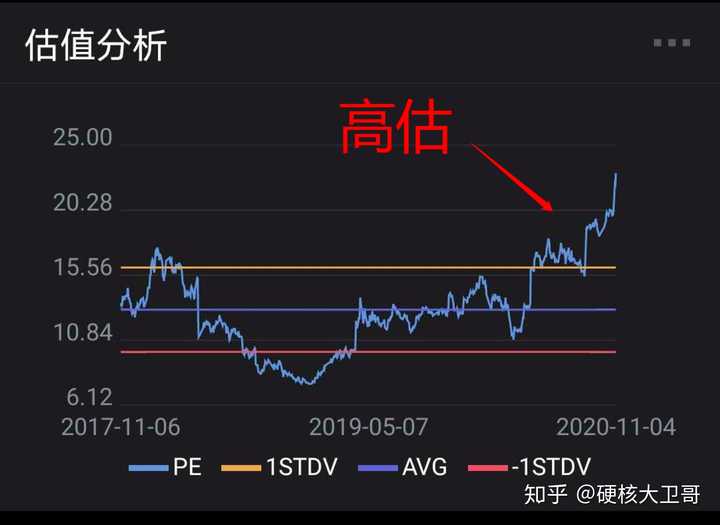 国家移民管理局：我国已对75个国家实行单方面免签或全面互免签证