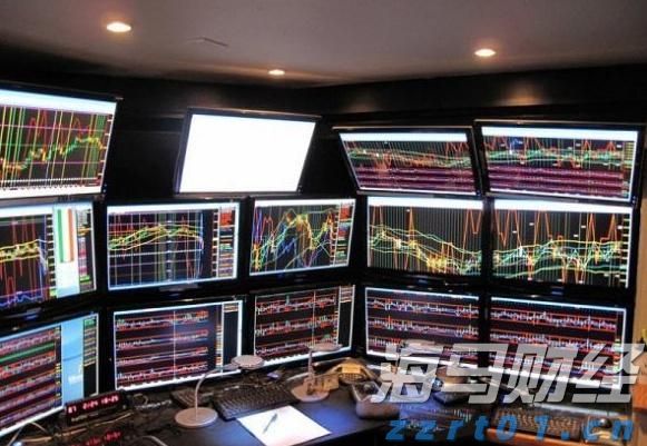 自治区总工会核验组到我市实地核验产改工作