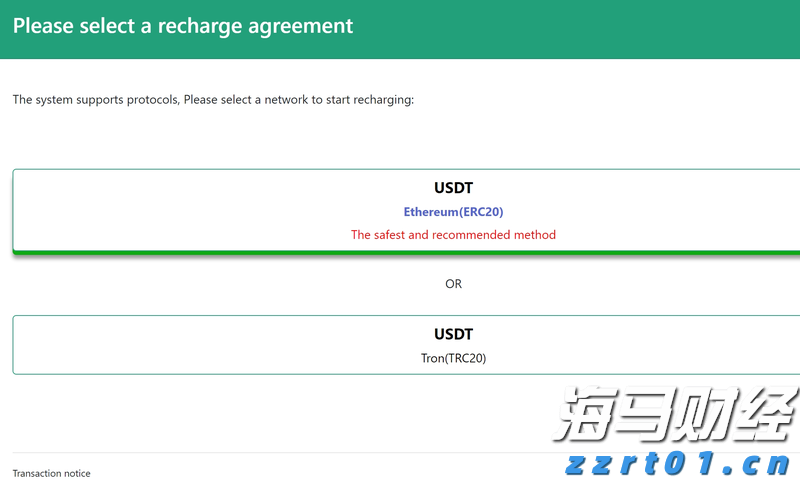 AWS增速不及竞争对手 亚马逊(AMZN.US)盘后重挫 AI投资效果遭疑