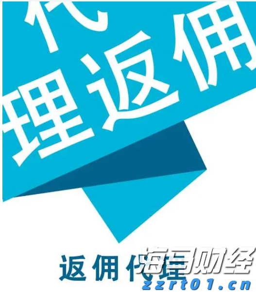 重庆率先发布《和美乡村宜居指数》地方标准