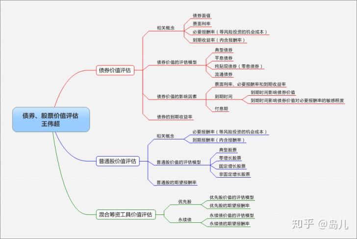 广西市场监管局开展第20届东博会特种设备安全检查