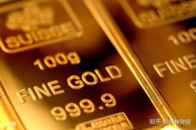 湖南省郴州市市场监管局持续开展“年关守护（2022）”专项检查行动