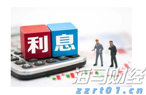 云南省市场监管局公布6起知识产权行政执法典型案例