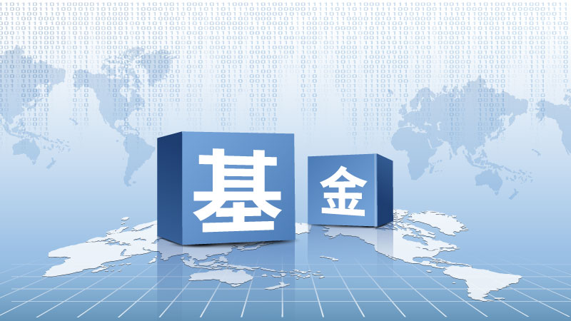 黑龙江省、市、区三级市场监管部门联合开展特种设备安全应急救援演练