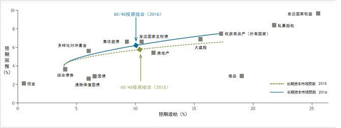 全区特殊教育学科中心组能力提升活动在我市举办