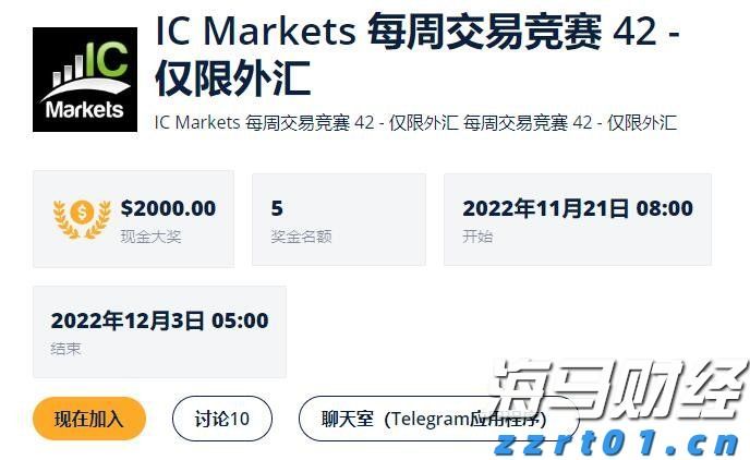 13只看涨+2只看跌！摩根士丹利揭示二季度投资机会，标普每股盈利可能增长5%