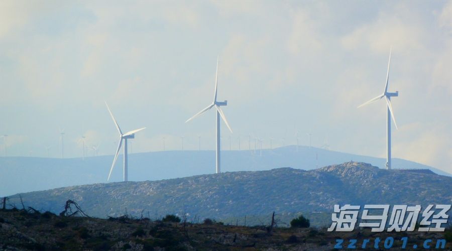 海南省反不正当竞争“守护”行动重点整治四大领域
