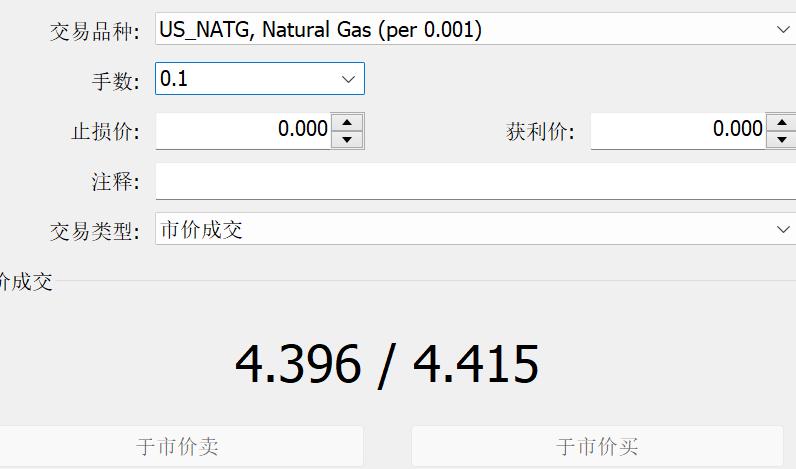 电镀厂污水怎么处理成本低而且干净（电镀厂污水处理工艺流程及方法方案）