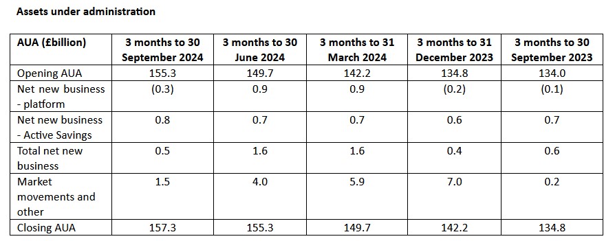 我国95%以上三级公立中医医院设有儿科