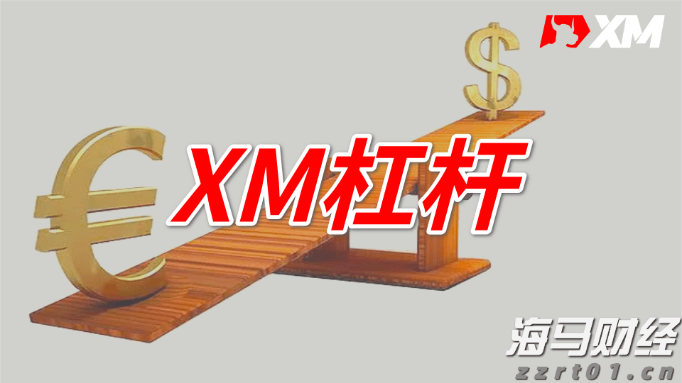大肠杆菌的作用与功效是什么（什么是大肠杆菌