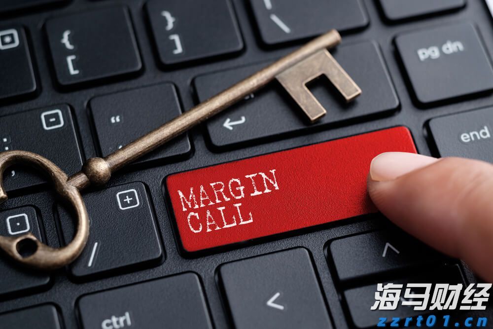 深交所更新港股通标的名单：峰岹科技(01304)与蓝思科技(06613)于8月4日生效