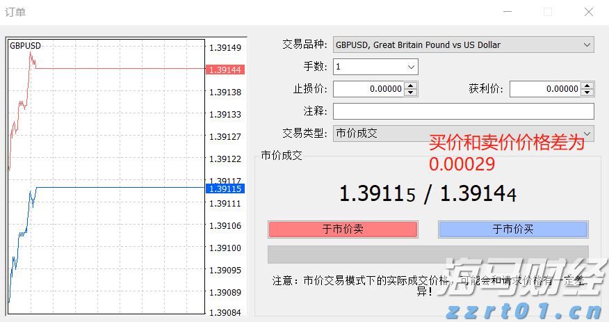 “童趣分类‘童’成长，六一‘圾’分趣无穷”