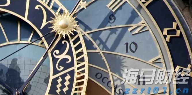 泰康人寿马鞍山和县营销服务部积极开展2025年“7.8全国保险公众宣传日”活动
