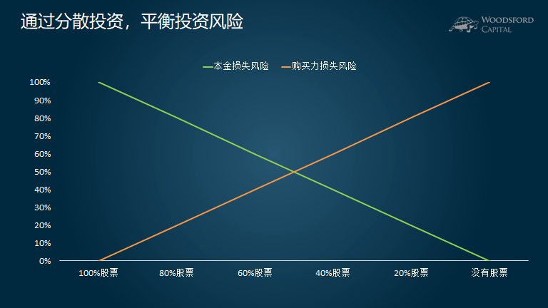 平安集团积极投身“百千万工程”工程取得显著成果  蝉联广东扶贫济困红棉奖金奖