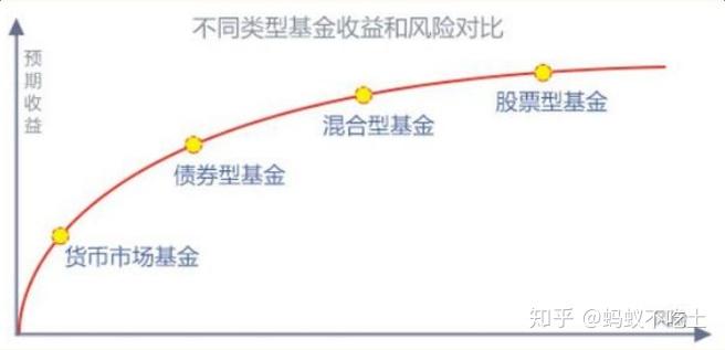 多赛道锤炼铸就阳光小将！来看梅州“活力少年”杨宸宇的运动“全能”进阶路