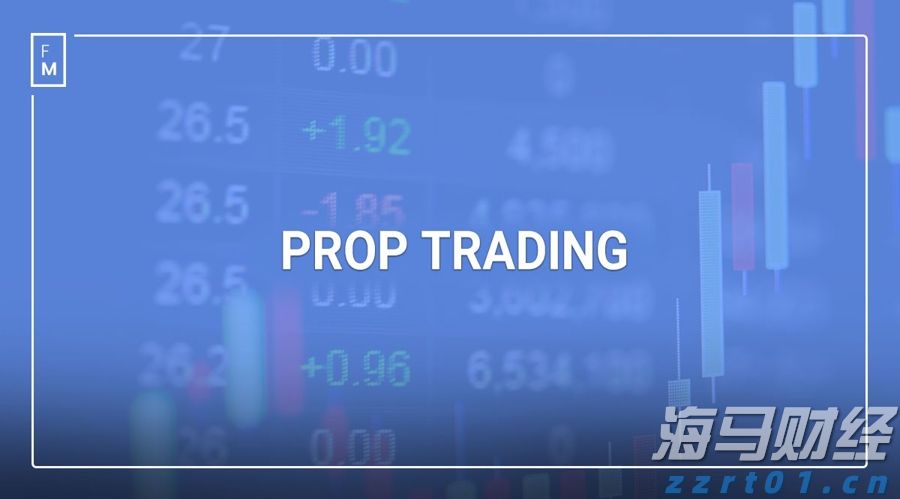 屠宰羊场污水处理设备及方案流程方法（屠宰场污水处理屠宰场废水处理）