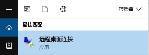 在线旅游巨头Booking(BKNG.US)Q2业绩超预期 Q3指引令人失望
