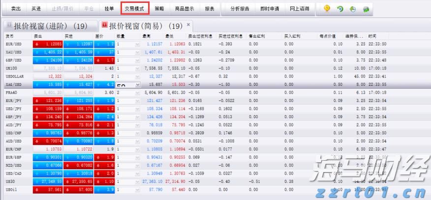 优服务强支撑  湛江市构建“近悦远来”人才生态