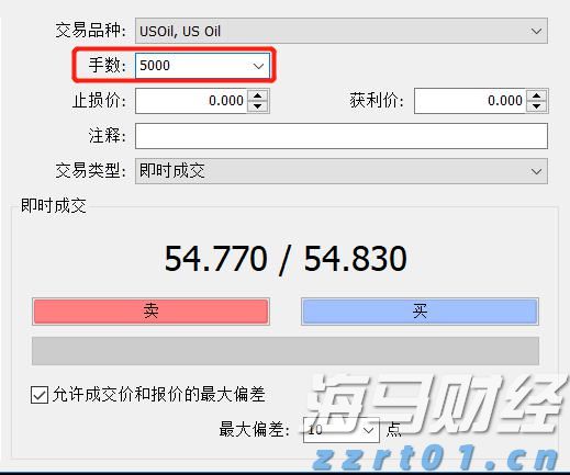 云数据中心运营商WhiteFiber(WYFI.US)计划以15-17美元/股定价进行IPO，目标筹资1.25亿美元