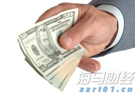 紧急医疗支援2位海外受伤客户，中国平安密切推进美国黄石交通事故急难救援