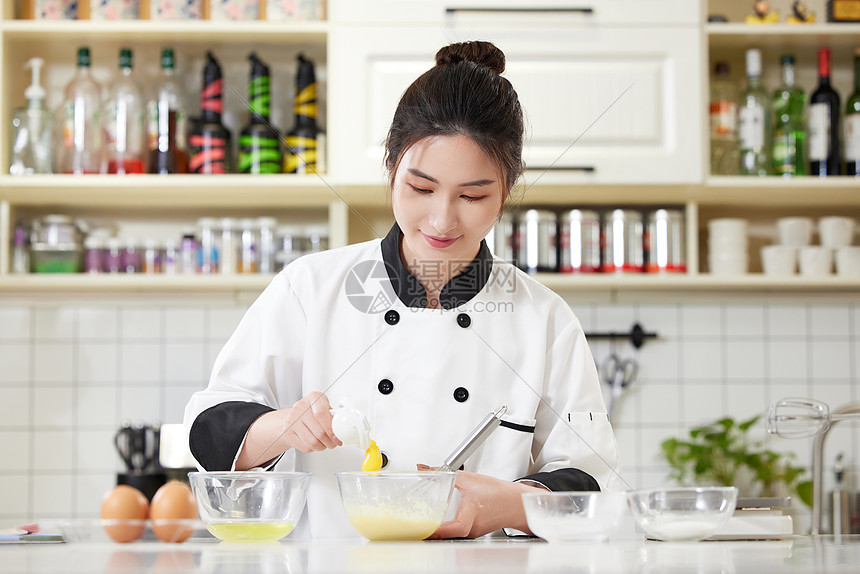 山西召开集中整治商品过度包装、“天价”月饼企业约谈会