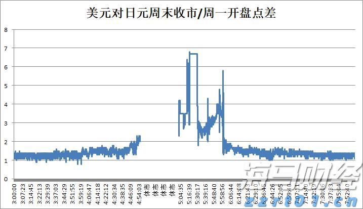 湛江一中田径队获4金2银4铜