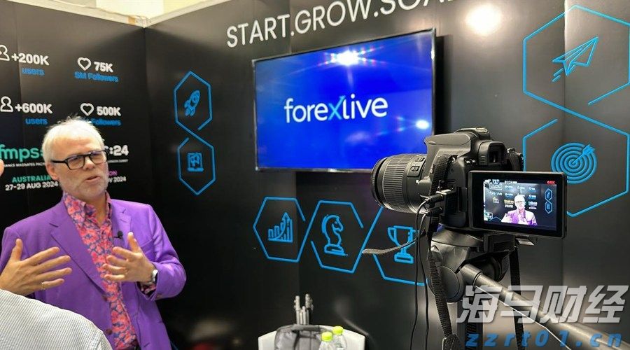 禁止涉毒艺人复出未剥夺其劳动权