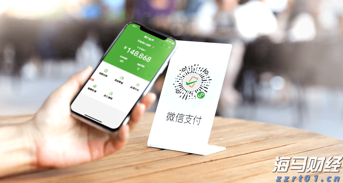 宁夏：严许可 强监管 切实保障食品添加剂质量安全