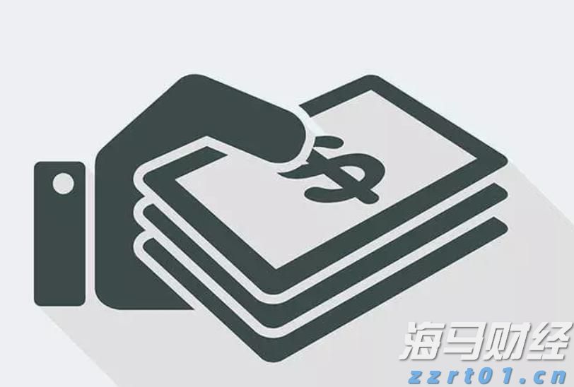 穆迪上调瑞声科技（02018）发行人评级展望至正面