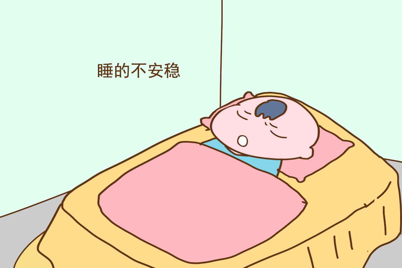 安徽出台19条举措力促平台经济发展