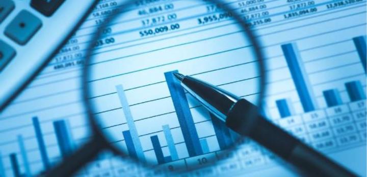 一季度我市对东盟进出口额同比增长28.6%