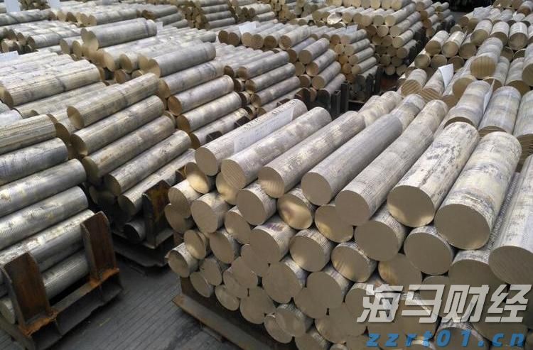 山西召开阶段性工作推进会议