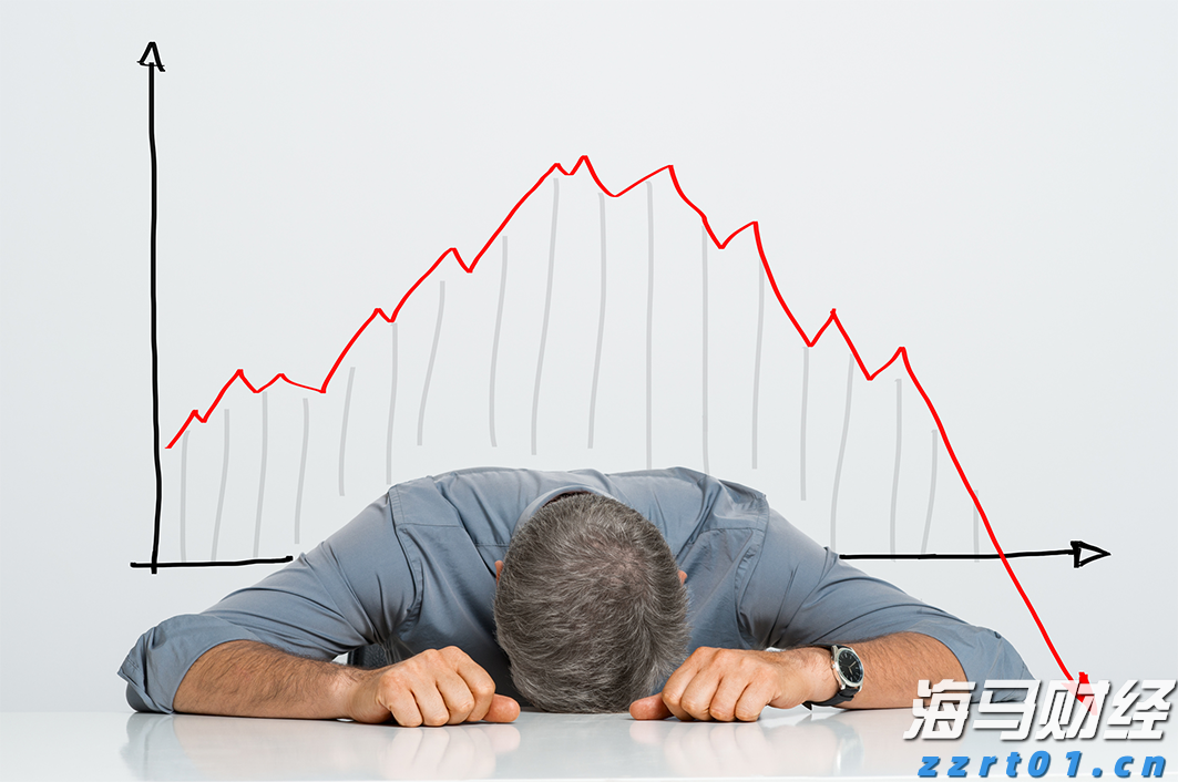 南瓜加工废水处理设备
