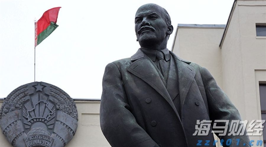 全区特殊教育学科中心组能力提升活动在我市举办