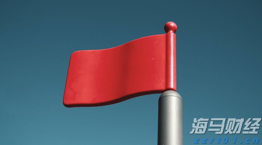 安徽多维度发力助推广告业高质量发展