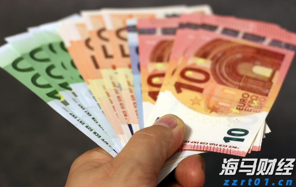 凉是凉了,但不是你要的秋凉!今晚至后天,梅州有大雨...